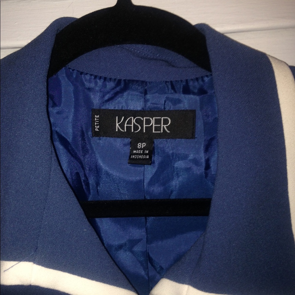 Woman's Blazer - image 2